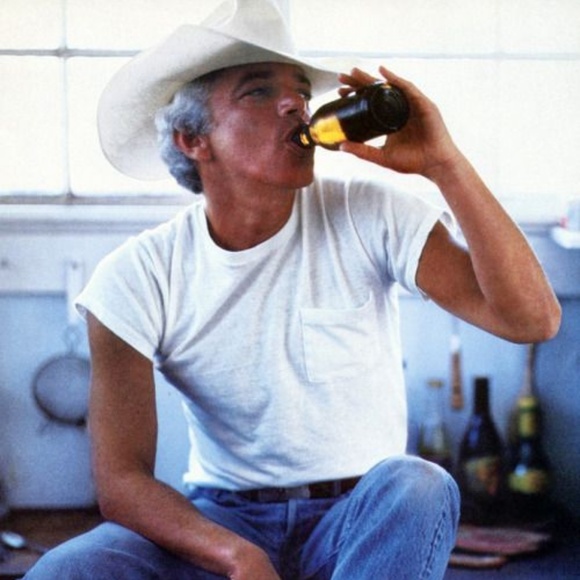 A SEASON FOR DREAMING! CHECK OUR HIDDEN DEALS & GIFT IDEAS NO RSVP! - Picture 7 of 16